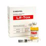 [SALE] MEDI-PEEL LIF-TOX AMPOULE (30ml+1ea dispenser) [EXP 07/2026]