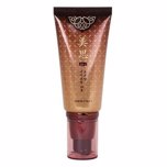 [SALE] MISSHA CHO BO YANG BB CREAM SPF30 PA++ NO.21 NATURAL BEIGE (50ml)