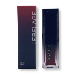 [SALE] LEBELAGE DEEP KISS FIXING LIP TINT #201 (1ea) [EXP 07/2026]