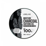 [SALE] LEBELAGE MOISTURE CHARCOAL 100% SOOTHING GEL (300ml) [EXP 07/2026]