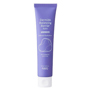 [SALE] PURITO DERMIDE BALANCING BARRIER BALM (60ml) [EXP 04/2026]