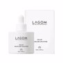 [SALE] LAGOM CELLUS AQUALANE SOLUTION (50ml)