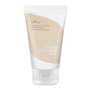 [SALE] ISNTREE YAM ROOT VEGAN MILK CREAM (80ml) [EXP 07/2026]