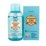 [SALE] ETUDE HOUSE WONDER PORE FRESHNER (500ml) [EXP 06/2026]