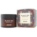 [SALE] HEIMISH BLACK TEA MASK PACK (110ml)