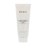 [SALE] HERA MELASOLV PROGRAM DEEP CLEANSING FOAM (50ml)