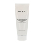[SALE] HERA MELASOLV PROGRAM DEEP CLEANSING FOAM (50ml) [EXP 06/2026]
