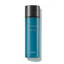 [SALE] THE SAEM ECO ENERGY ALL IN ONE MOISTURE MILK (160ml) [EXP 07/2026]