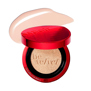 [SALE] ESPOIR PRO TAILOR BE VELVET COVER CUSHION #20 VANILLA SPF34 PA++ (13gr + refill 13gr) [EXP 07/2026]