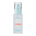 [SALE] TOCOBO BIFIDA BIOME ESSENCE (50ml)