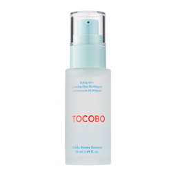 [SALE] TOCOBO BIFIDA BIOME ESSENCE (50ml) [EXP 06/2026]