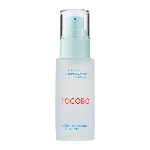 [SALE] TOCOBO BIFIDA BIOME ESSENCE (50ml)