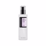 [SALE] COSRX AHA 7 WHITEHEAD POWER LIQUID (100ml) [EXP 07/2026]