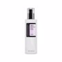 [SALE] COSRX AHA 7 WHITEHEAD POWER LIQUID (100ml)