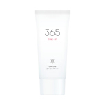 [SALE] ROUND LAB 365 TONE UP SPF 50+ PA+++ (50ml)