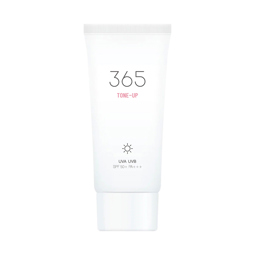 [SALE] ROUND LAB 365 TONE UP SPF 50+ PA+++ (50ml) [EXP 06/2026]