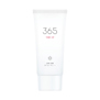 [SALE] ROUND LAB 365 TONE UP SPF 50+ PA+++ (50ml) [EXP 06/2026]