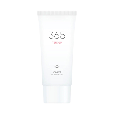 [SALE] ROUND LAB 365 TONE UP SPF 50+ PA+++ (50ml) [EXP 06/2026]