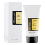 [SALE] COSRX ADVANCED SNAIL MUCIN POWER GEL CLEANSER (150ml) [EXP 06/2026]