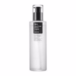 [SALE] COSRX BHA BLACKHEAD POWER LIQUID 100ml [EXP 07/2026]