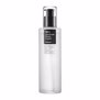[SALE] COSRX BHA BLACKHEAD POWER LIQUID (100ml)