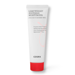 [SALE] COSRX AC COLLECTION LIGHTWEIGHT SOOTHING MOISTURIZER (80ml) [EXP 06/2026]