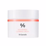 [SALE] DR. CEURACLE 5Α CONTROL CLEARING CREAM (50ml)