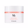 [SALE] DR. CEURACLE 5Α CONTROL CLEARING CREAM (50ml) [EXP 04/2026]