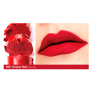 [SALE] ANJO BLACK LIP-STICK #02 ARIANA RED (4.5gr) [EXP 06/2026]