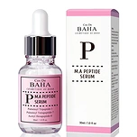 [SALE] COS DE BAHA P M.A PEPTIDE SERUM (30ml)