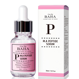 [SALE] COS DE BAHA P M.A PEPTIDE SERUM (30ml) [EXP 07/2026]