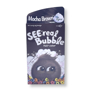 [SALE] HEY VEGAN SEE: REAL BUBBLE HAIR COLOR #MOCHA BROWN (50ml + 50ml + 30ml + 1Set)