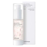 CELIMAX OIL CONTROL CAPSULE ESSENCE (30ml)