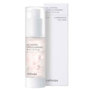 CELIMAX OIL CONTROL CAPSULE ESSENCE (30ml)