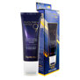 FARM STAY BLACK SNAIL & PEPTIDE 9 PERFECT FACIAL & NECK ROLLER SERUM (100ml)