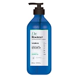 KERASYS DR. ROOTHEER ANTI-HAIR LOSS SOLUTION: COOL PEPPERMINT SHAMPOO (800ml)