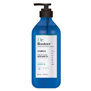 KERASYS DR. ROOTHEER ANTI-HAIR LOSS SOLUTION: COOL PEPPERMINT SHAMPOO (800ml)