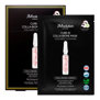 JM SOLUTION EUROPE CURE IN COLLA-BIOME MASK (30ml * 10ea)