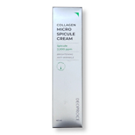 2340 DEOPROCE COLLAGEN MICRO SPICULE CREAM (40ml)