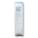 2340 DEOPROCE COLLAGEN MICRO SPICULE CREAM (40ml)
