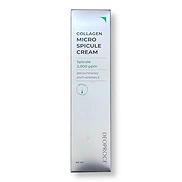 2340 DEOPROCE COLLAGEN MICRO SPICULE CREAM (40ml)