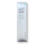 2340 DEOPROCE COLLAGEN MICRO SPICULE CREAM (40ml)