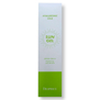 2345 DEOPROCE HYALURONIC CICA SUN GEL SPF50+ PA+++ (50ml)