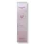 2349 DEOPROCE HYALURONIC RICE SUN GEL SPF50+ PA+++ (50ml)