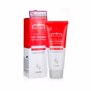 [SALE] 3W CLINIC ENRICH FOOT TREATMENT (100ml)