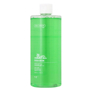 VT COSMETICS CICA SKIN (510ml)