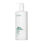 VT COSMETICS CICA EMULSION (500ml)