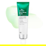VT CICA CREAM PLUS (100ml)