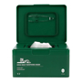 VT COSMETICS CICA DAILY SOOTHING MASK (30ea)