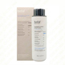 [SALE] BELIF EUCALYPTUS HERBAL EXTRACT TONER (200ml)